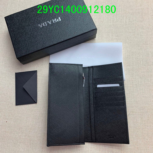 Amelia - PD Wallet - 453