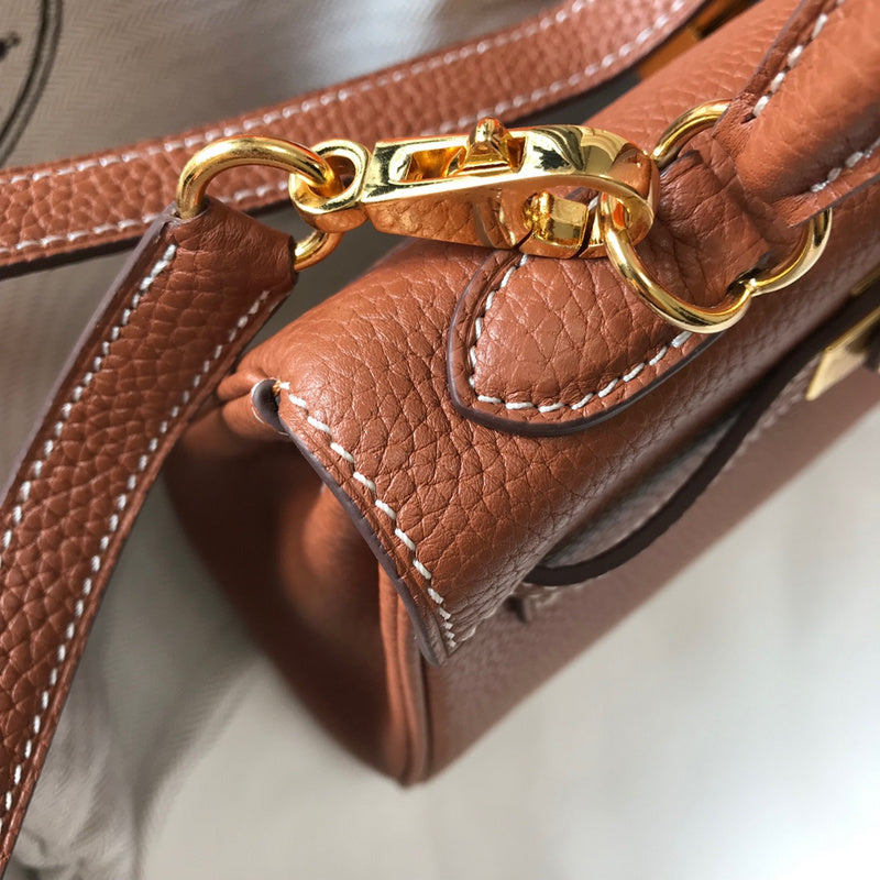 Amelia - HERMS DESIGNER BAGS FOR WOMEN - AFFORDABLE LUXURY BAGS - 106