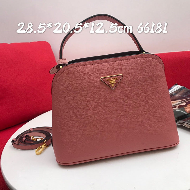 Camila Bags - Prada Bags - 1269
