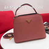 Camila Bags - Prada Bags - 1269