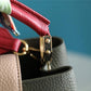 Fan Fashion Lu-Vi bags - 8352