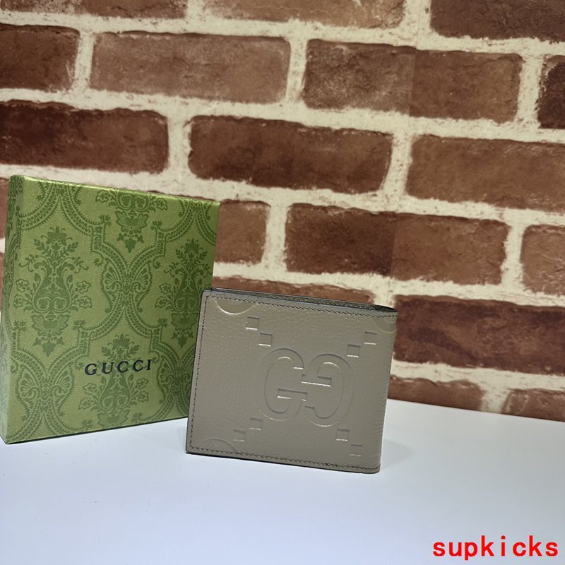Amelia- - Mix Wallets - 160
