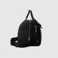 Amelia-i GUKI Women Bags - 203