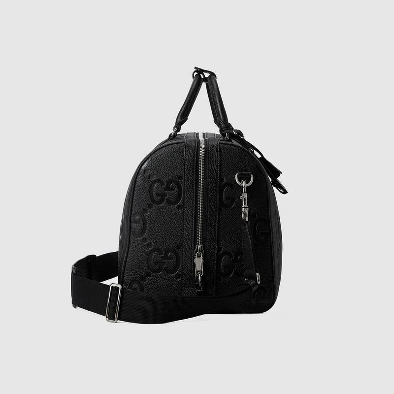 Amelia-i GUKI Women Bags - 203