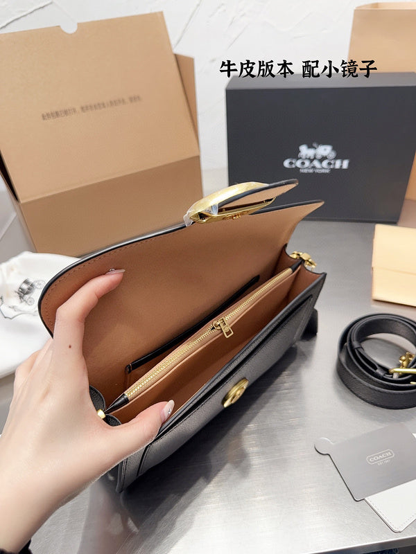 Amelia - CCH Bags - 149