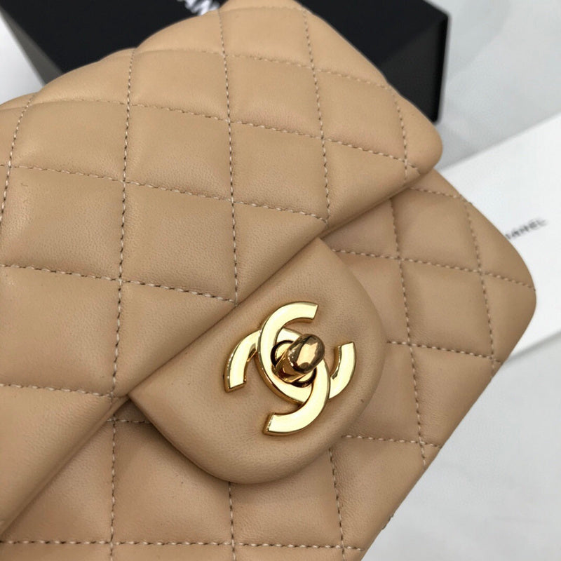 Amelia - CHL Bags - 2413