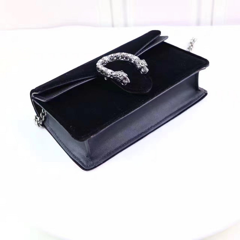 AmeliaLuxury - GCI Bags - 611