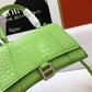 Amelia - BLN-CIAGA WOMEN LUXURY BAGS - 747