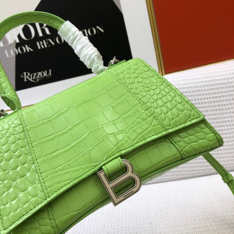 Amelia- BLN-CIAGA WOMEN LUXURY BAGS - 747