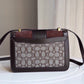 Amelia- CAH Bags - 796
