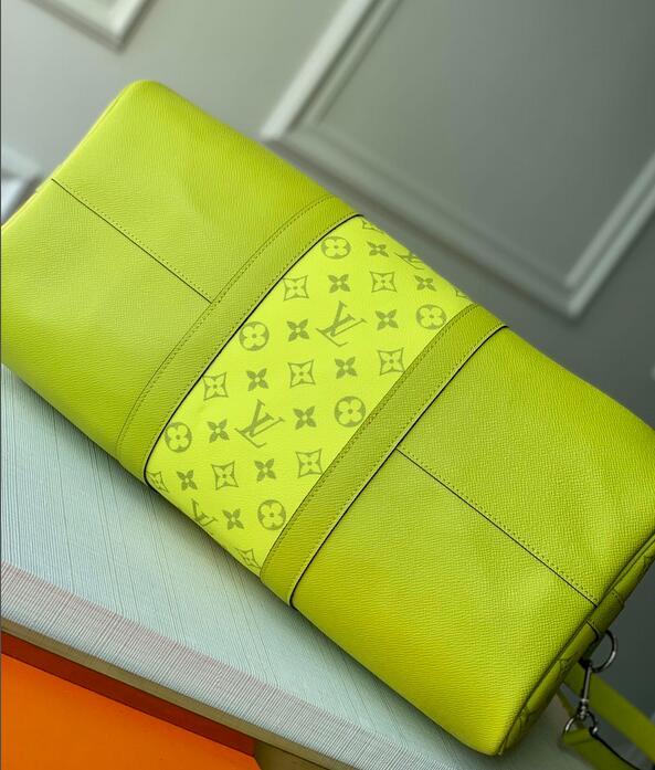 AmeliaLuxury - LOV Bags - 3069