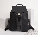 Fashion Lu-Vi bags - 3707