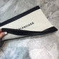 Amelia- BGA Bags - 1245