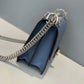 Amelia- FDE Bags - 987