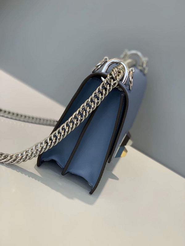AmeliaFNDI Bags  -  WOMEN BAGS  - 987