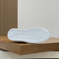 AmeliaLuxury - LOV Men Shoes - 145