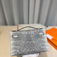 Amelia - HMS Bags - 1487