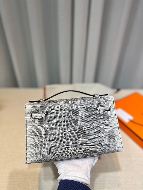 Amelia - HMS Bags - 1487