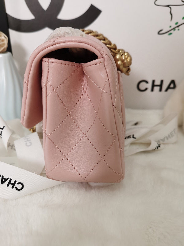 Amelia - CHL Bags - 2438