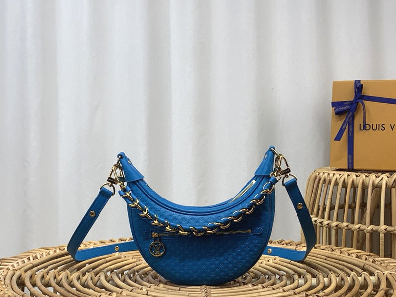 Amelia - LOV Lady Bags - 213