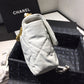 Amelia- CHL Bags - 6430