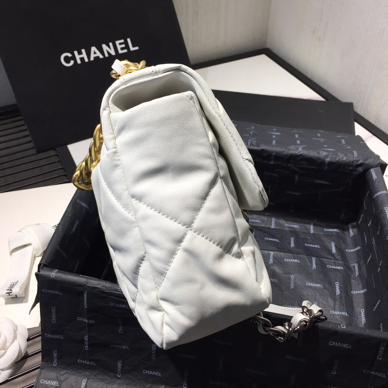 Amelia- CHL Bags - 6430