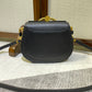 Amelia's Bag Gallery - CLE Bags - 492