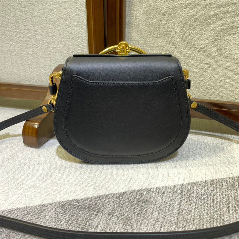 Amelia's Bag Gallery - CLE Bags - 492