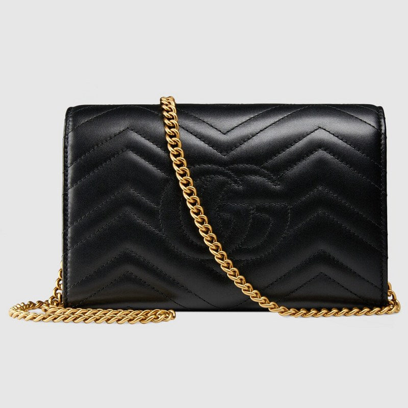Amelia-i GUKI Women Bags - 290