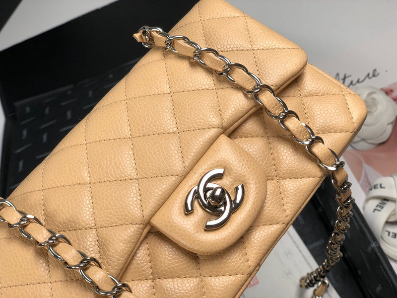 Amelia- CHL Bags - 7454