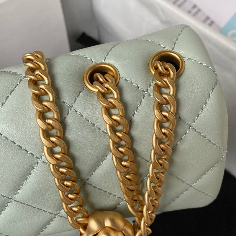 Amelia- CHL Bags - 7537