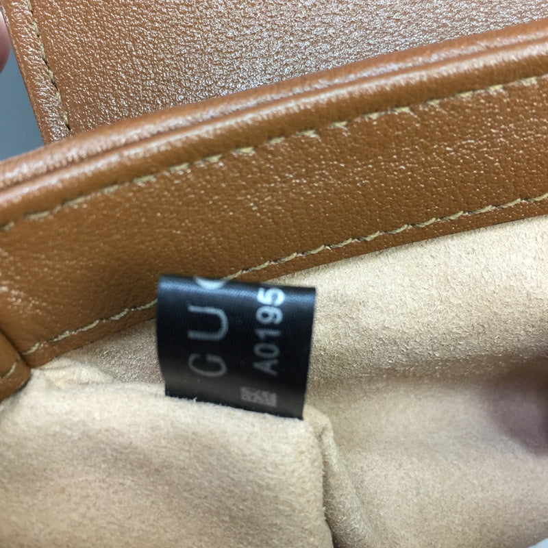 Amelia  - GCI Bags - 13011