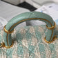 Amelia- CHL Bags - 7549