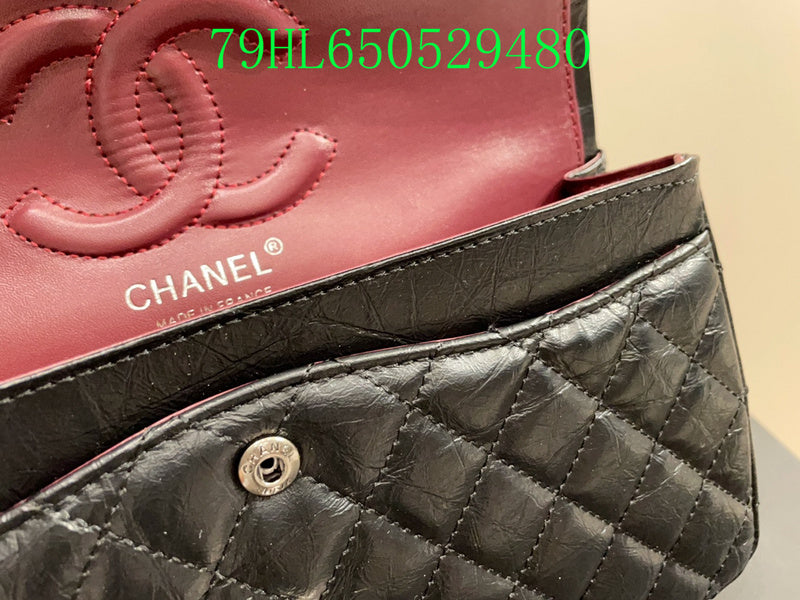 Amelia - CHL Bags - 791