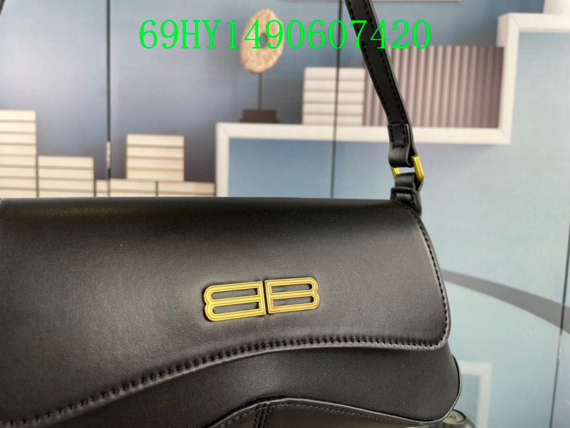 Amelia - BGA Bags - 2260