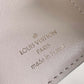 Glami-i LOV Wallets - 216