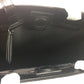 Amelia- GCI Bags - 2324