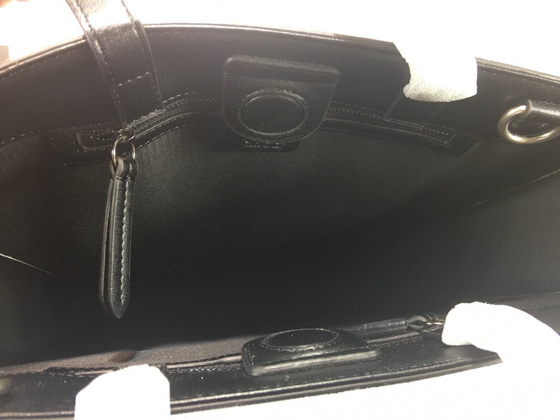 Amelia- GCI Bags - 2324