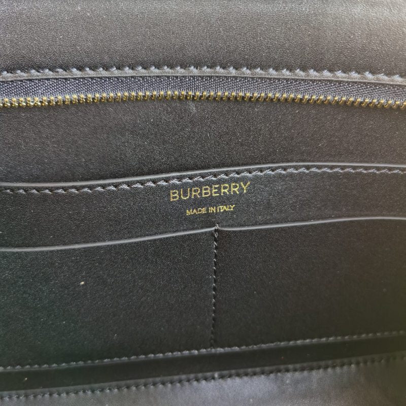 B-Berry Bags - Women Ameliave Luxury Bags - 784