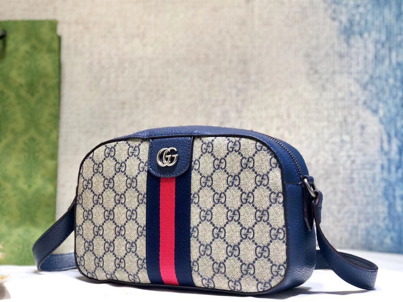 Amelia- GCI Bags - 1885