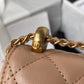 Amelia- CHL Bags - 7382