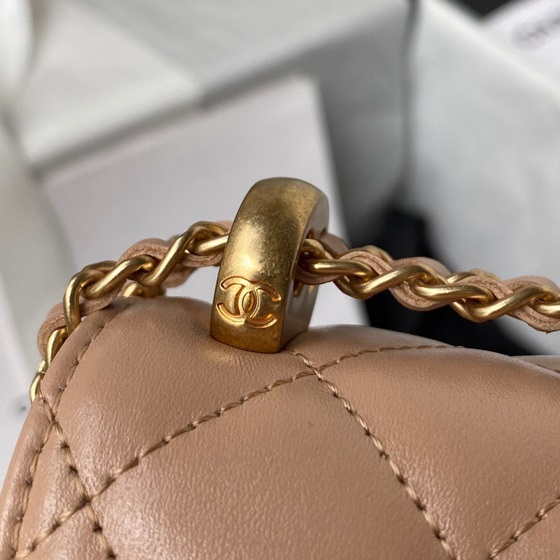 Amelia- CHL Bags - 7382