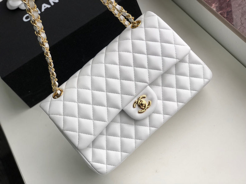 Amelia - CHL Bags - 2557