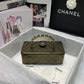 Amelia - CHL Bags - 2097