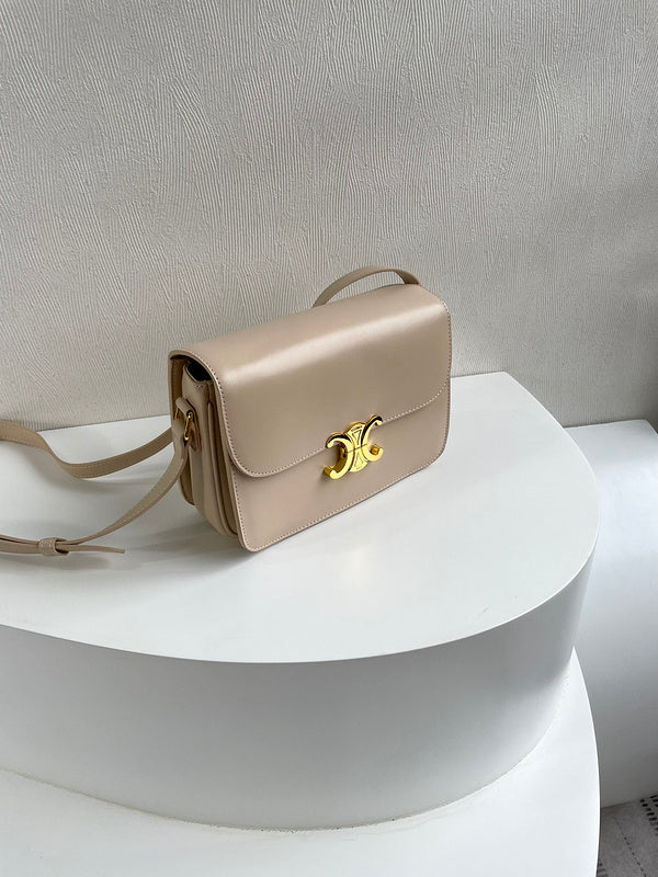 C-LINE LUXURY WOMEN BAGS - 038