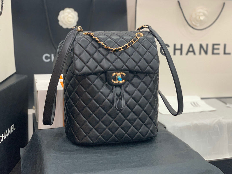 Amelia-  CHL BAGS  - 534