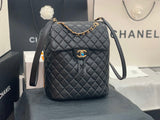 Amelia-  CHL BAGS  - 534