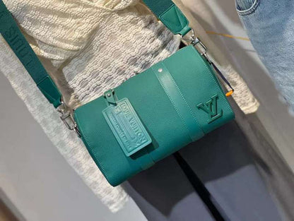 Amelia- Lu-Vi bags - 11461