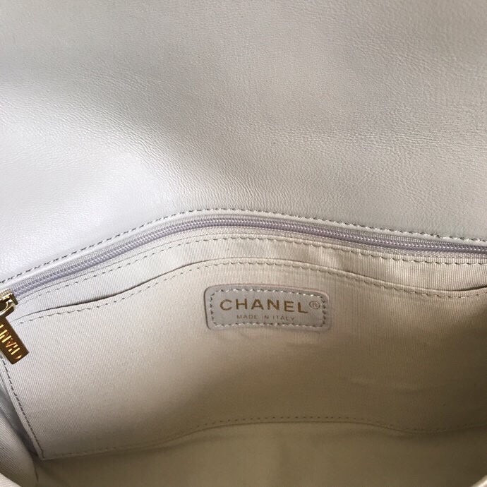 AmeliaLuxury - CHL Bags - 3491