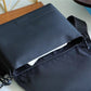 Fan Fashion Lu-Vi bags - 10294